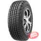 Купити Всесезонна шина PETLAS Explero A/T PT421 265/70R16 121/118S