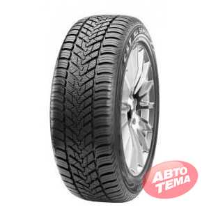Купити Всесезонна шина CST Medallion All Season ACP1 155/80R13 83T XL