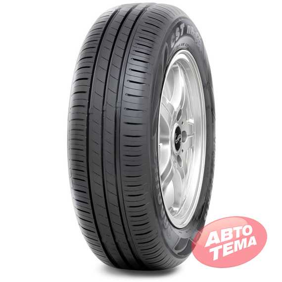 Купити Літня шина CST MARQUIS MR-C5 175/70R14 84H