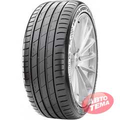 Купить Летняя шина MAXXIS Victra Sport EV 235/40R19 96W XL