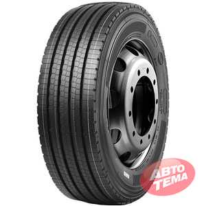 Купити Вантажна шина LEAO KLS200 265/70R17.5 140/138M