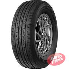 Купити Літня шина GRENLANDER MAHO 79 285/65R17 116T