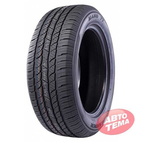 Купить Летняя шина GRENLANDER MAHO 77 225/75R16 104T
