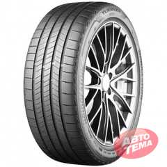 Купити Літня шина BRIDGESTONE Turanza Eco 255/40R21 102T XL