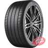 Купити Літня шина BRIDGESTONE Potenza Sport 255/45R21 106Y XL
