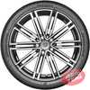 Купити Літня шина BRIDGESTONE Potenza Sport 255/45R21 106Y XL