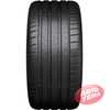 Купити Літня шина BRIDGESTONE Potenza Sport 255/45R21 106Y XL