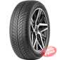 Купити Всесезонна шина GRENLANDER GREENWING A/S 165/70R13 79T