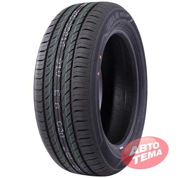 Купить Летняя шина GRENLANDER COLO H01 225/60R15 96V