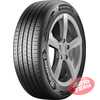 Купити Літня шина BARUM Bravuris 6 215/55R17 94W