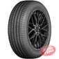 Купити Літня шина SONIX XCOMFORT S7 215/55R16 97V XL