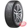 Купить Летняя шина HANKOOK Ventus Prime 3 K125 195/55R16 87W Run Flat