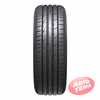 Купить Летняя шина HANKOOK Ventus Prime 3 K125 195/55R16 87W Run Flat