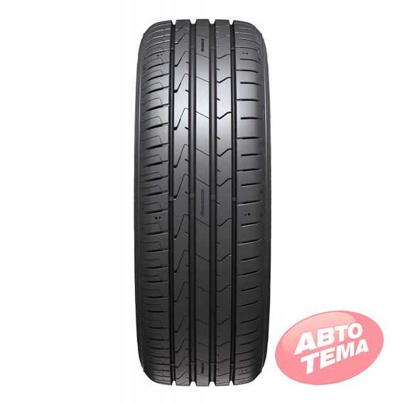 Купить Летняя шина HANKOOK Ventus Prime 3 K125 195/55R16 87W Run Flat