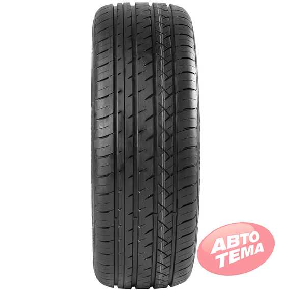 Купити Літня шина SONIX PRIME UHP 08 235/55R18 104V XL