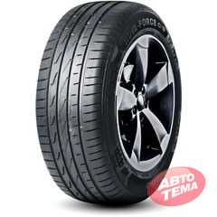 Купити Літня шина LEAO Nova-Force C/S 225/60R18 104V XL