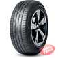 Купити Літня шина LEAO Nova-Force C/S 225/60R18 104V XL