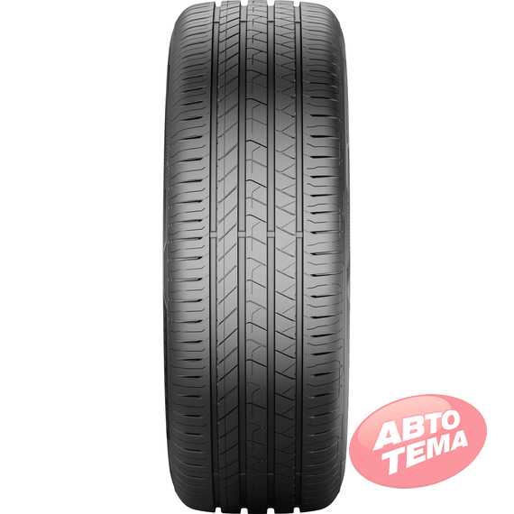 Купити Літня шина BARUM Bravuris 6 205/60R16 92H