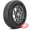 Купити Літня шина MICHELIN LTX Trail 265/70R18 116S