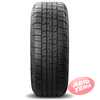 Купити Літня шина MICHELIN LTX Trail 265/70R18 116S