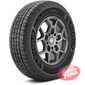 Купити Літня шина MICHELIN LTX Trail 265/70R18 116S