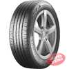 Купить Летняя шина CONTINENTAL EcoContact 6 235/45R18 94V