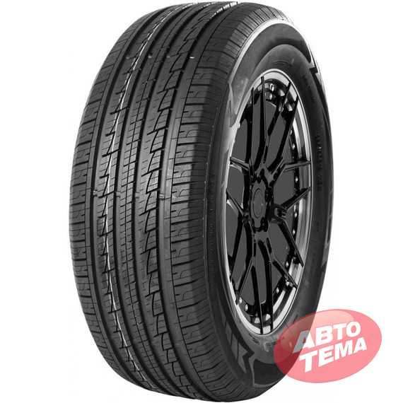 Купить Летняя шина SONIX Primemarch H/T 79 255/55R19 111V XL