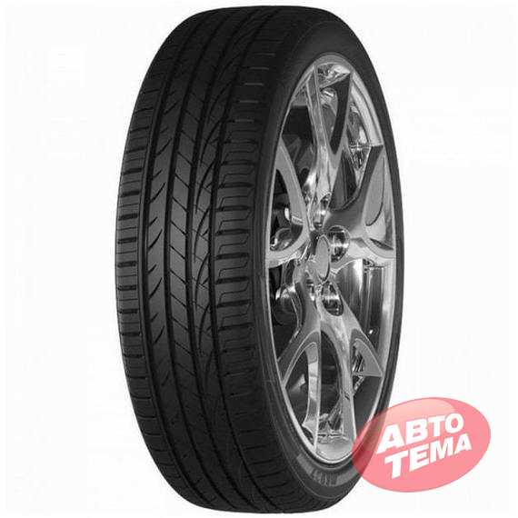 Купити Літня шина HAIDA HD937 225/45R19 96W