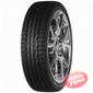 Купити Літня шина HAIDA HD937 225/45R19 96W
