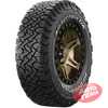 Купить Всесезонная шина BFGOODRICH All-Terrain T/A KO3 265/75R16 119/116S