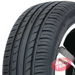 Купити Літня шина WESTLAKE SA37 245/45R19 98Y