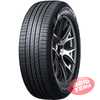 Купить Летняя шина NEXEN Roadian GTX 215/65R17 99H