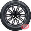 Купить Летняя шина NEXEN Roadian GTX 215/65R17 99H