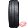 Купить Летняя шина NEXEN Roadian GTX 245/45R20 99V