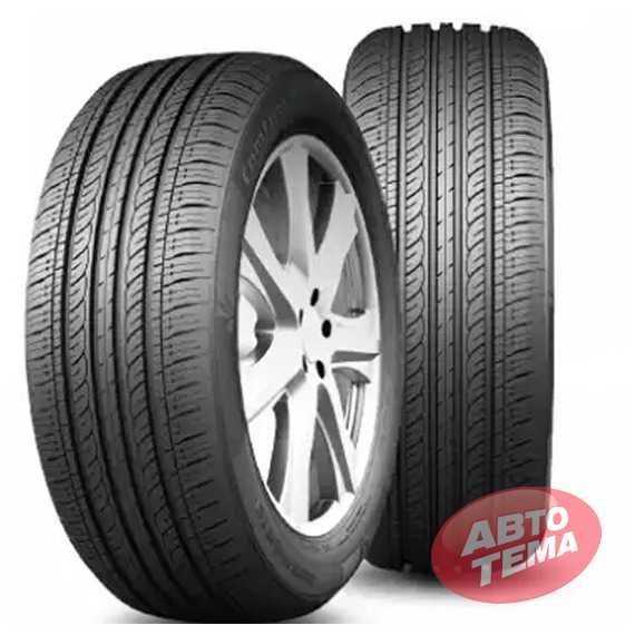 Купить Летняя шина HABILEAD H202 165/70R12 77T