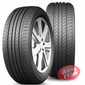 Купить Летняя шина HABILEAD H202 165/70R12 77T
