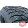 Купить Зимняя шина HANKOOK Winter i Pike RS2 W429 265/50R20 111V XL (Под шип)