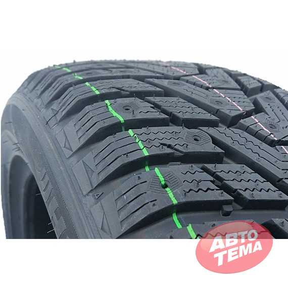 Купить Зимняя шина HANKOOK Winter i Pike RS2 W429 265/50R20 111V XL (Под шип)