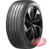Купити Літня шина HANKOOK iON evo SUV IK01A 255/55R19 111Y XL