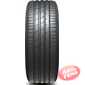Летняя шина HANKOOK iON evo SUV IK01A - Интернет магазин резины и автотоваров Autotema.ua