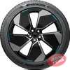 Купити Літня шина HANKOOK iON evo SUV IK01A 255/55R19 111Y XL