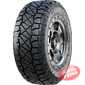 Купити Всесезонна шина GRENLANDER CONQUEWIND R/T 35/12,5R20 121Q