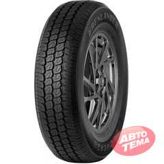 Купити Літня шина GRENLANDER L-Power 28 165/80R14C 91/90R