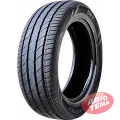 Купить Летняя шина Montreal Eco-2 215/45R17 91V