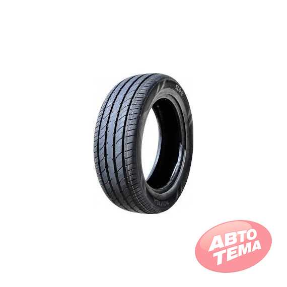 Купить Летняя шина Montreal Eco-2 215/45R17 91V