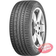 Купити Літня шина BARUM Bravuris 3 HM 245/40 R18 93Y