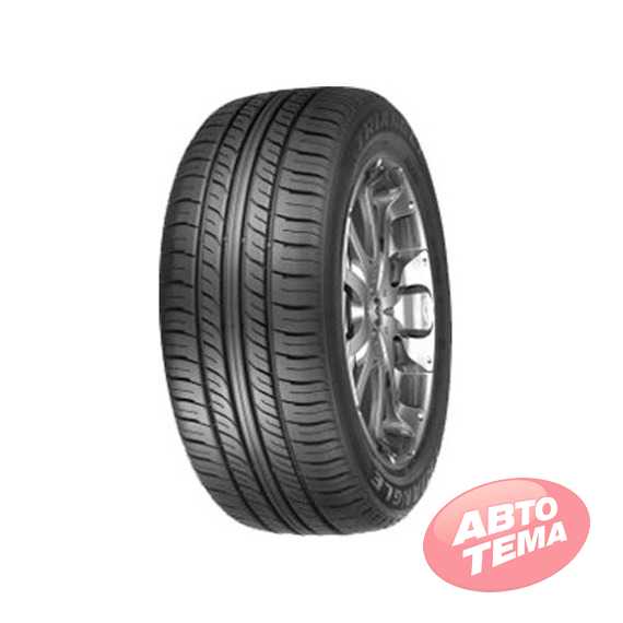 Купить Летняя шина TRIANGLE TR928 185/65R15 92H