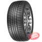 Купить Летняя шина TRIANGLE TR928 185/65R15 92H
