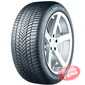 Купити Всесезонна шина BRIDGESTONE WEATHER CONTROL A005 EVO 195/65R15 95V XL