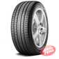 Купить Всесезонная шина PIRELLI Scorpion Verde All Season 265/50R20 111Y